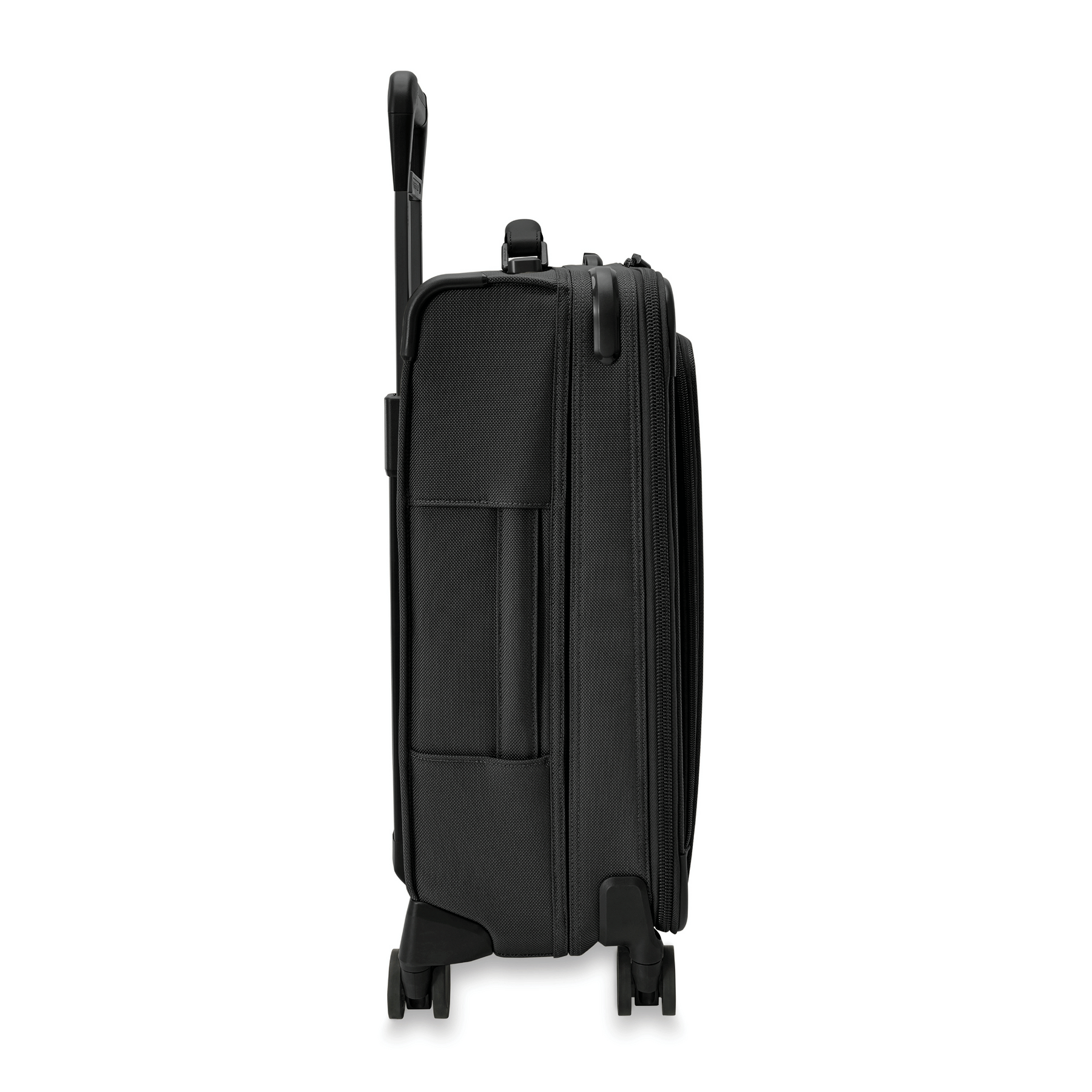 Briggs & Riley BASELINE Essential 22
