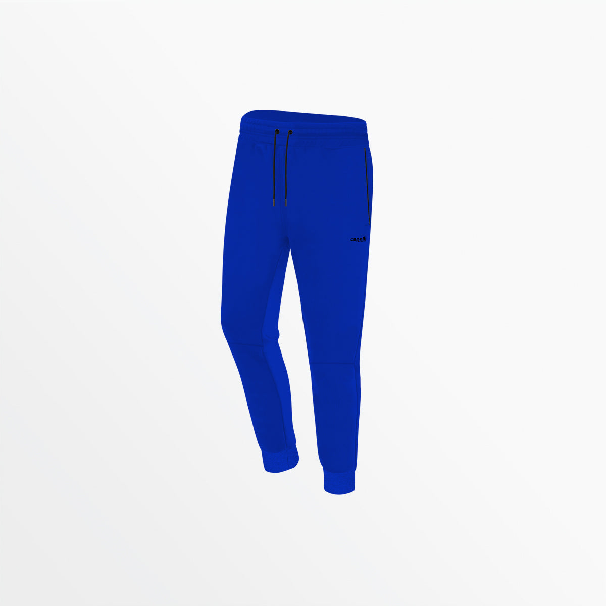 Youth Tech II Joggers - Comfortable Running Pants for Men & Women - Perfect for Gym, Workout, and Casual Wear
