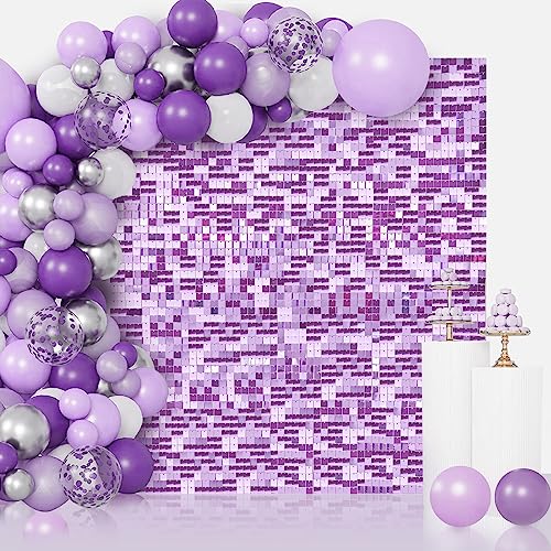 Light Purple