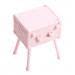 Rosado