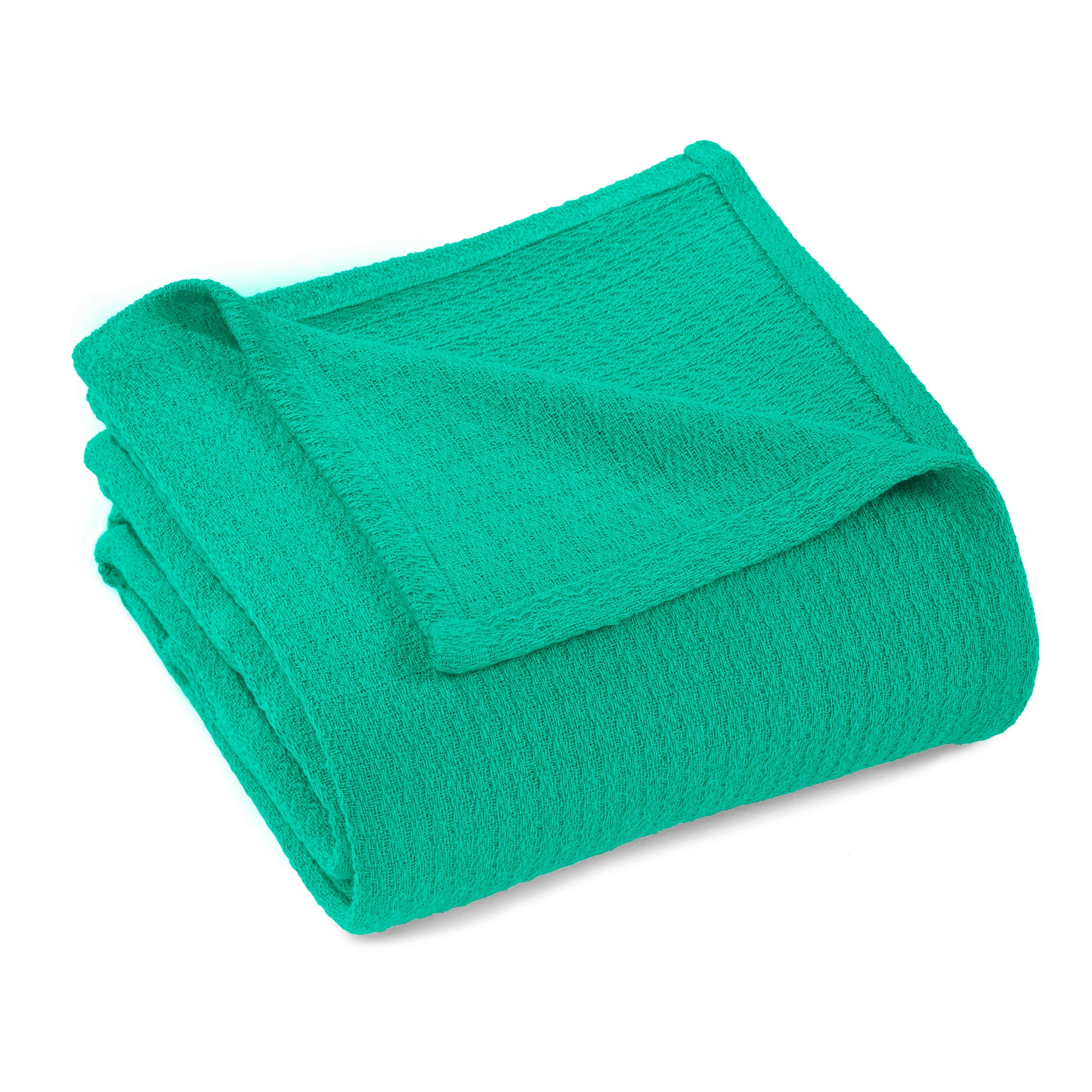Gumdrop Green