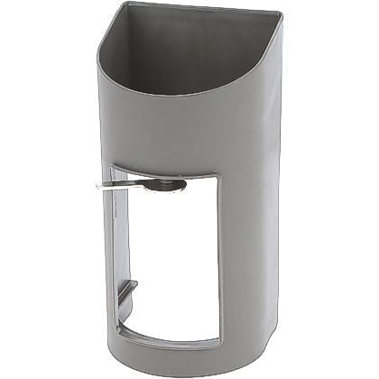 Original Bosch Berry Press Replacement Parts & MUZ6FW4 Grinder Components - Compatible with KitchenAid Mixers for Smoothies, Juicing & Food Processing