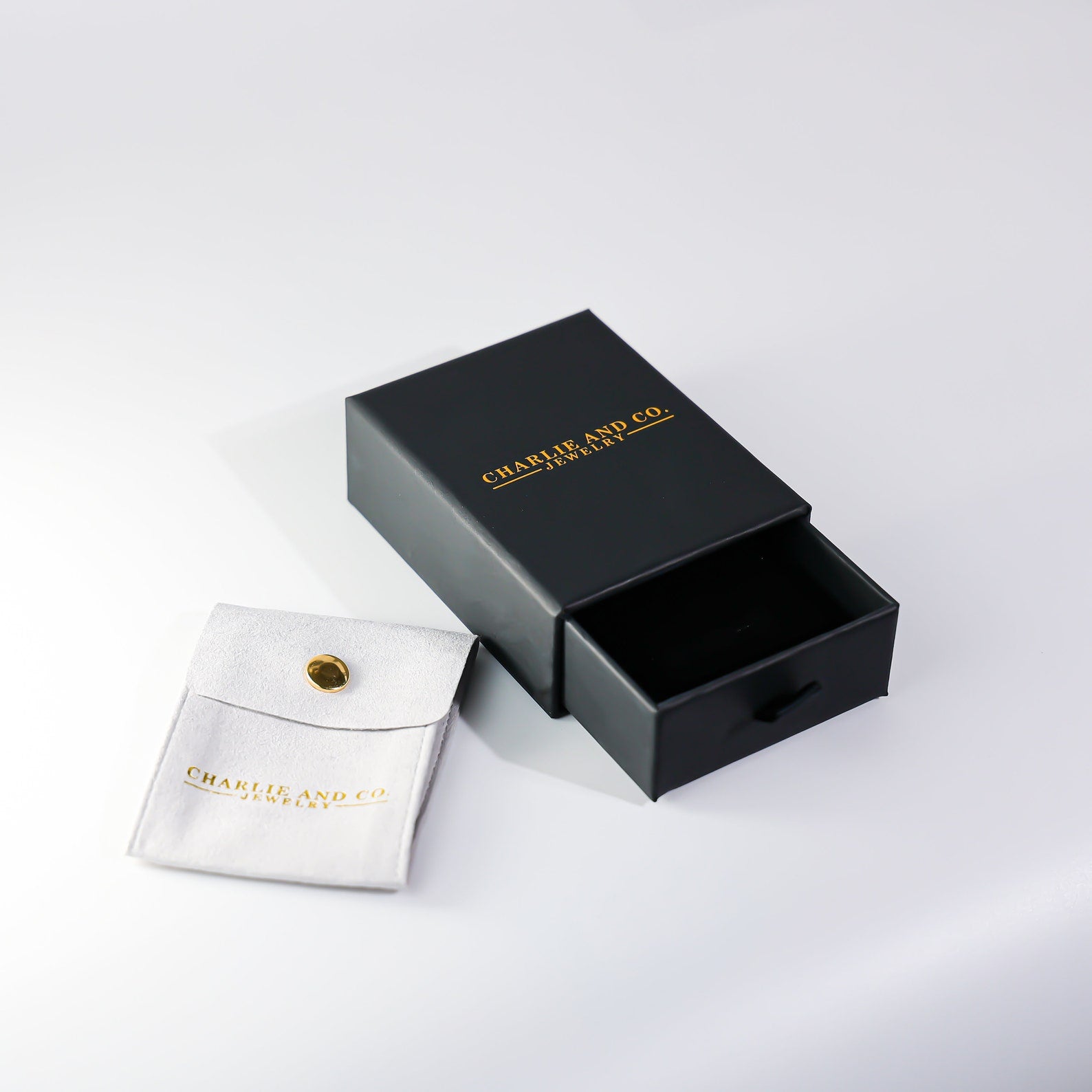 Elegant Gold Dainty Shiny Cross Pendant Necklace - Model 2228 | Perfect for Everyday Wear, Gift Giving & Religious Occasions