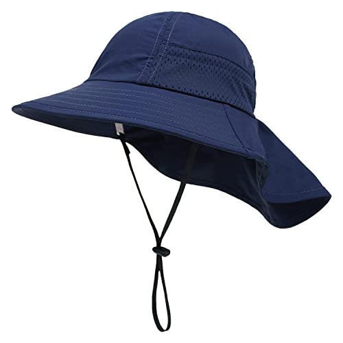 1pc-navy