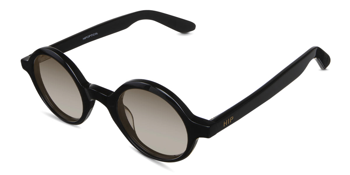 Nexo Men's Prescription Sunglasses for Driving, Fishing & Outdoor Activities – UV Protection Polarized Lenses