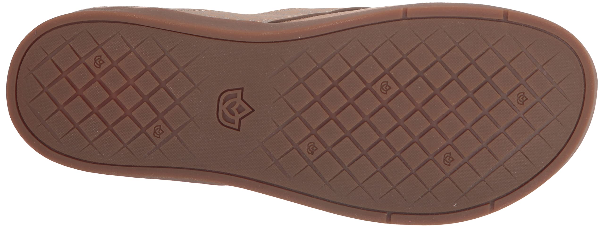 Spencos Women's Yumi Candy Stripe Comfort Sandals - Arch Support & Cushioned Footbed for Walking, Travel & Summer Outfits