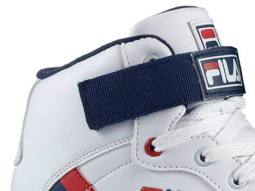 **Ace Quads Women's Shoes - Stylish & Comfortable Sneakers for Running, Walking & Gym Workouts**