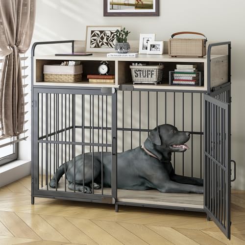Rustic Grey