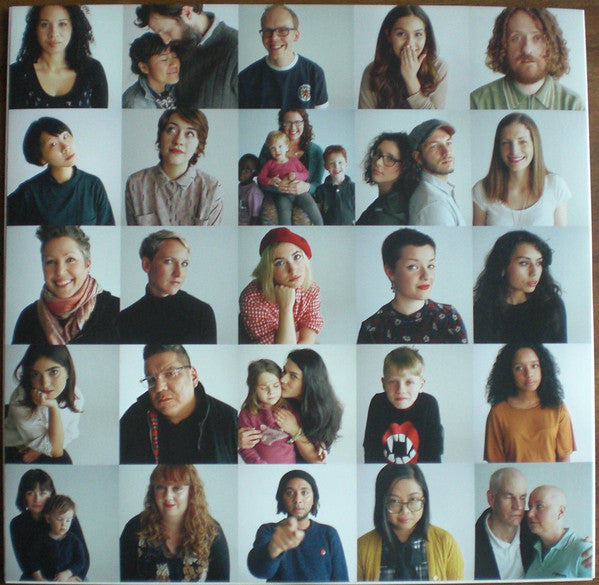 Belle and Sebastian - Official Merchandise & Music Albums | Buy Online for Fans & Collectors | Perfect for Concerts, Gifting & Home Decor