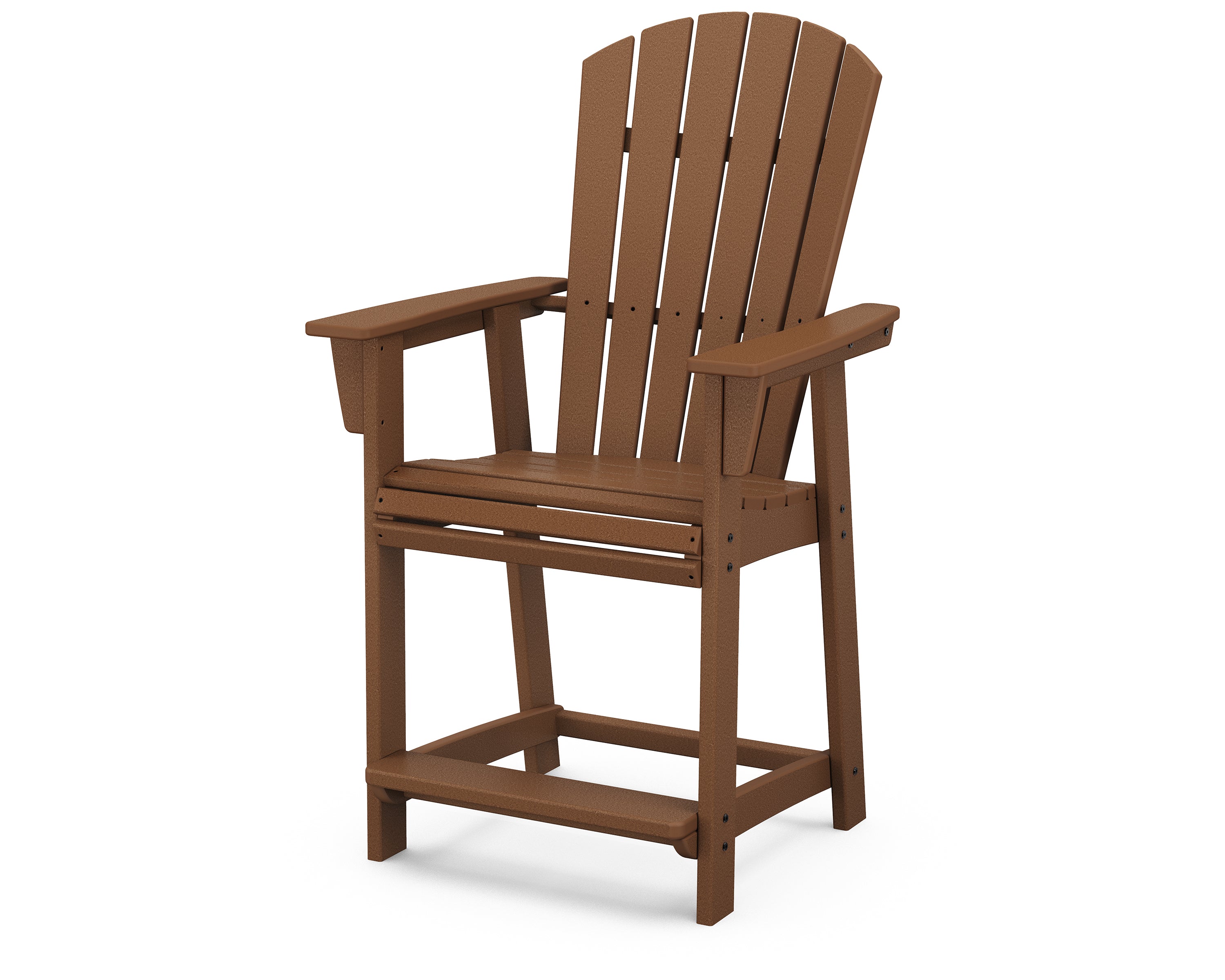 Teak