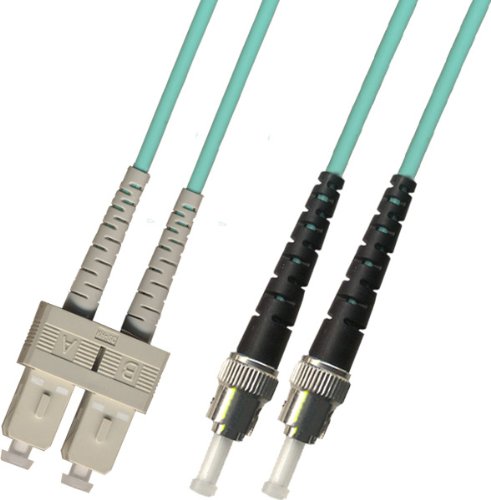 Aqua OM3 Multimode
