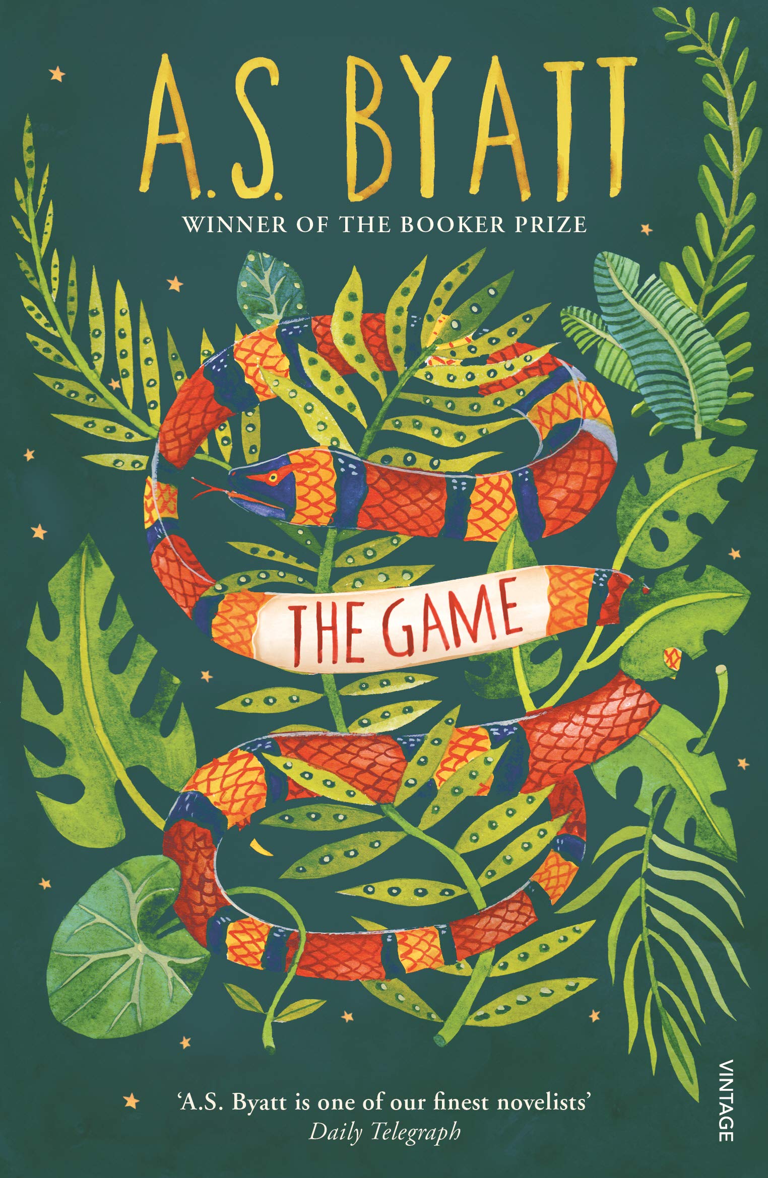 Best Selling Board Games for Family Game Night - Fun & Engaging Games for Adults & Kids