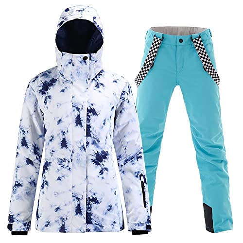 099jacketstyle1