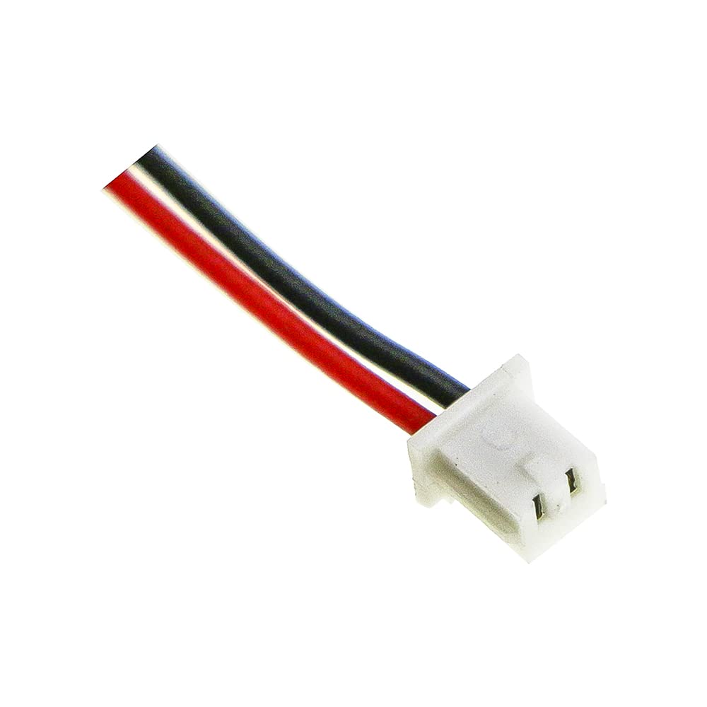 Synergy Digital Camera Battery 3.7V 2900mAh Li-Polymer Replacement for SPY114648 - Perfect for Travel, Photography & Outdoor Adventures