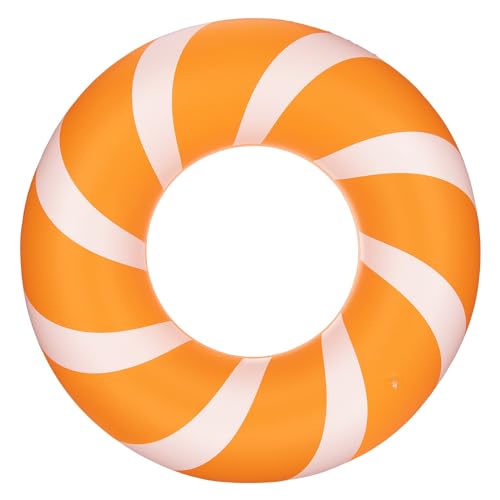Orange Yellow