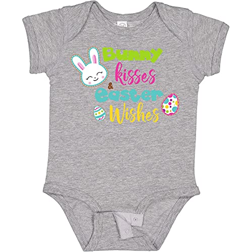 0060 Heather Grey