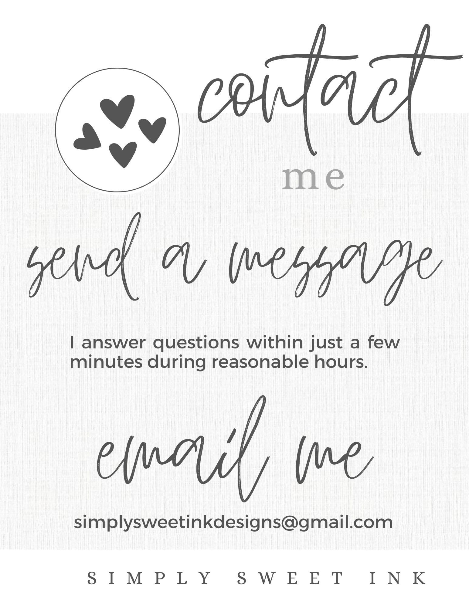 Fall Eucalyptus Pumpkin Open House Invitation Cards - Elegant Autumn Housewarming Party Stationery with Customizable Name - Perfect for Thanksgiving Gatherings, Harvest Celebrations & Seasonal Home Events