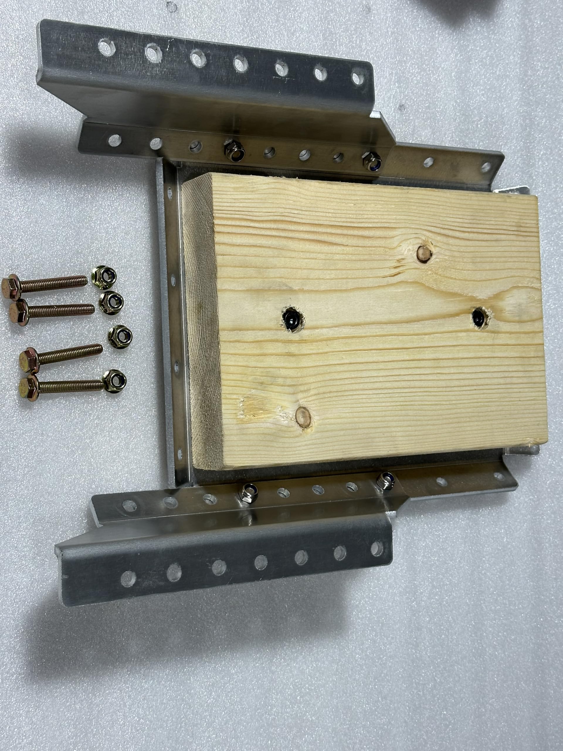 MJ-1-DP 4