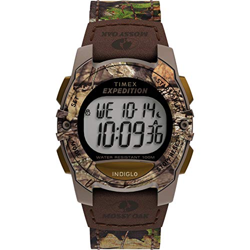 Mossy Oak Break-Up Country Camo