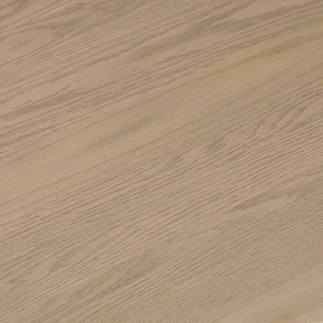 Greywashed Oak Wood Planks - Premium Distressed Oak Flooring for Rustic Home Decor & DIY Projects | Perfect for Living Room, Bedroom, and Farmhouse Style Renovations