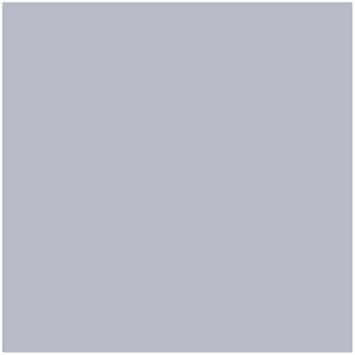 Cement Grey