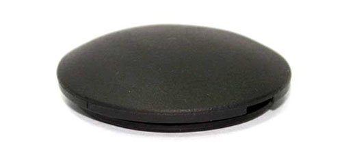 High-Quality Sports Parts Idler Wheel Cap - Durable Replacement for Fitness Equipment & Gym Machines - Perfect for Treadmills, Ellipticals & Home Workouts