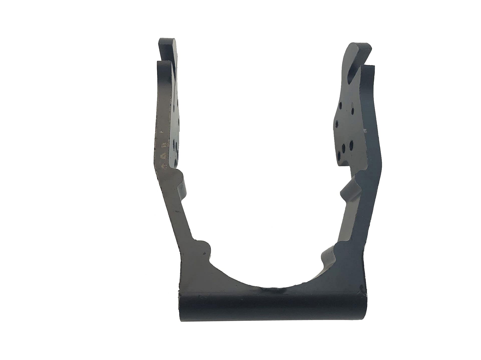 KUGOO M4 10-Inch Electric Scooter Rear Fork Replacement Part - Durable Scooter Accessory for Commuting & Urban Travel