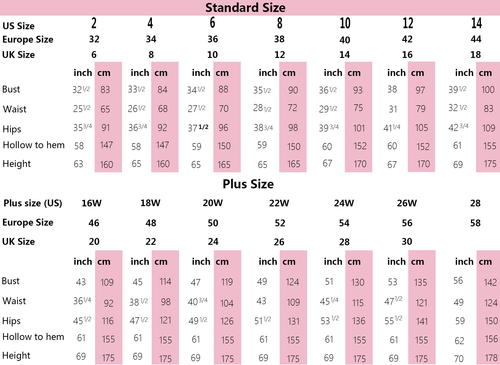 JAEDEN 2025 Sweetheart Neckline Ruffled Mermaid Wedding Dress for Bride - Elegant Long Train Bridal Gown for Beach, Church & Formal Weddings