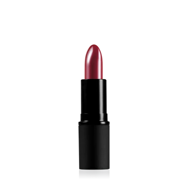 Anti Oriental Bay Plum Lip Balm 4g - Moisturizing & Nourishing Lip Care for Dry, Chapped Lips - Perfect for Winter Skincare & Daily Hydration