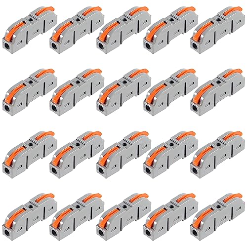 20pcs SPL-1