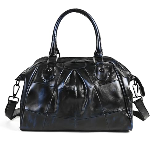 W-804217 Blue
