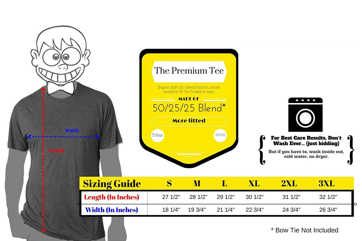 Go Woke Yourself Funny Slogan Men's Premium Tri-Blend T-Shirt - Soft Vintage Style Tee for Casual Wear & Street Fashion