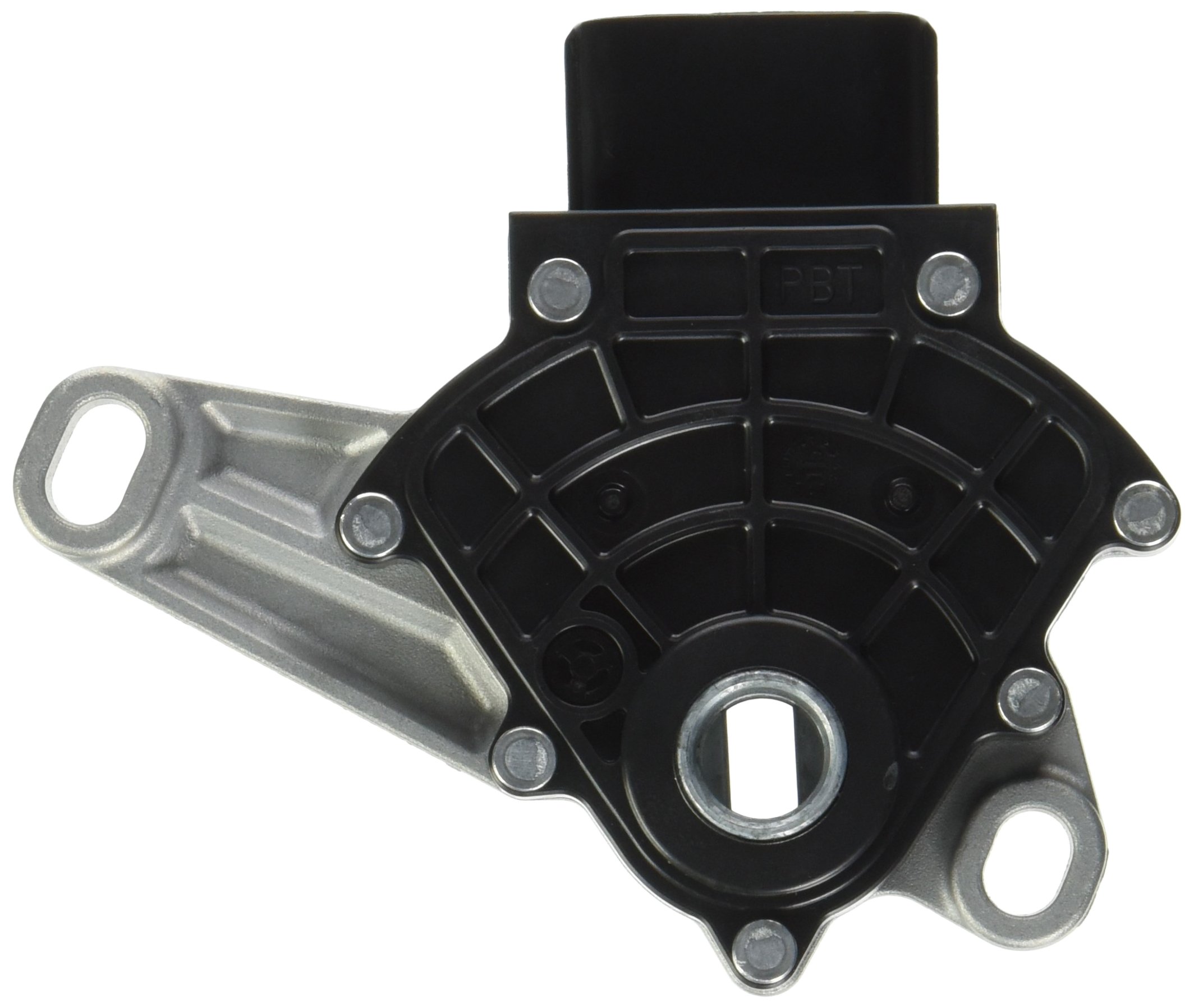 TOYOTA 84540-46010 Neutral Safety Switch Replacement - Compatible with Select TOYOTA Models | Automatic Transmission Safety Switch for Smooth Gear Shifting | Perfect for DIY Car Repairs & Maintenance