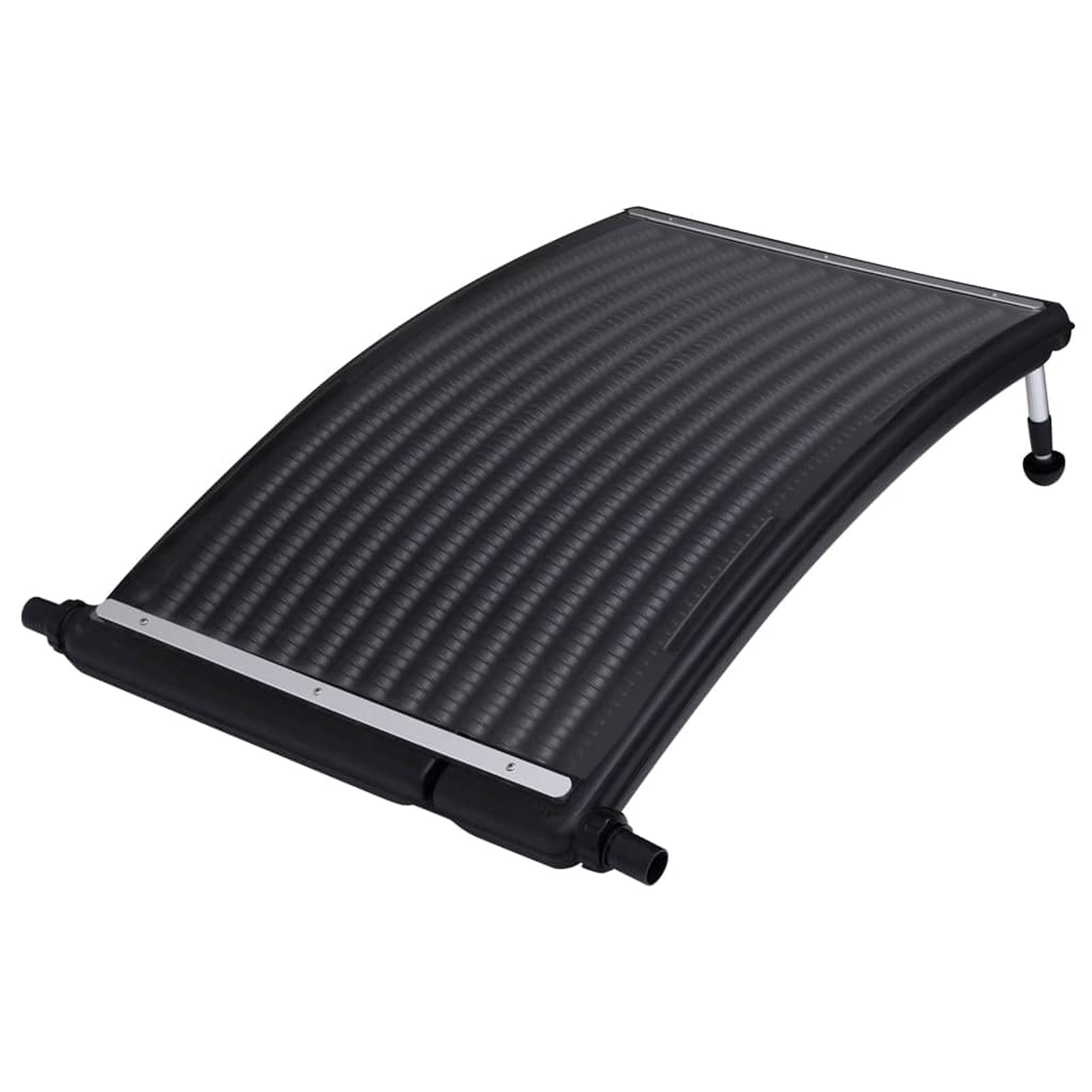 Above Ground Swimming Pool Panel System - Durable & Easy Installation for Backyard Pools, Perfect for Family Fun and Summer Relaxation