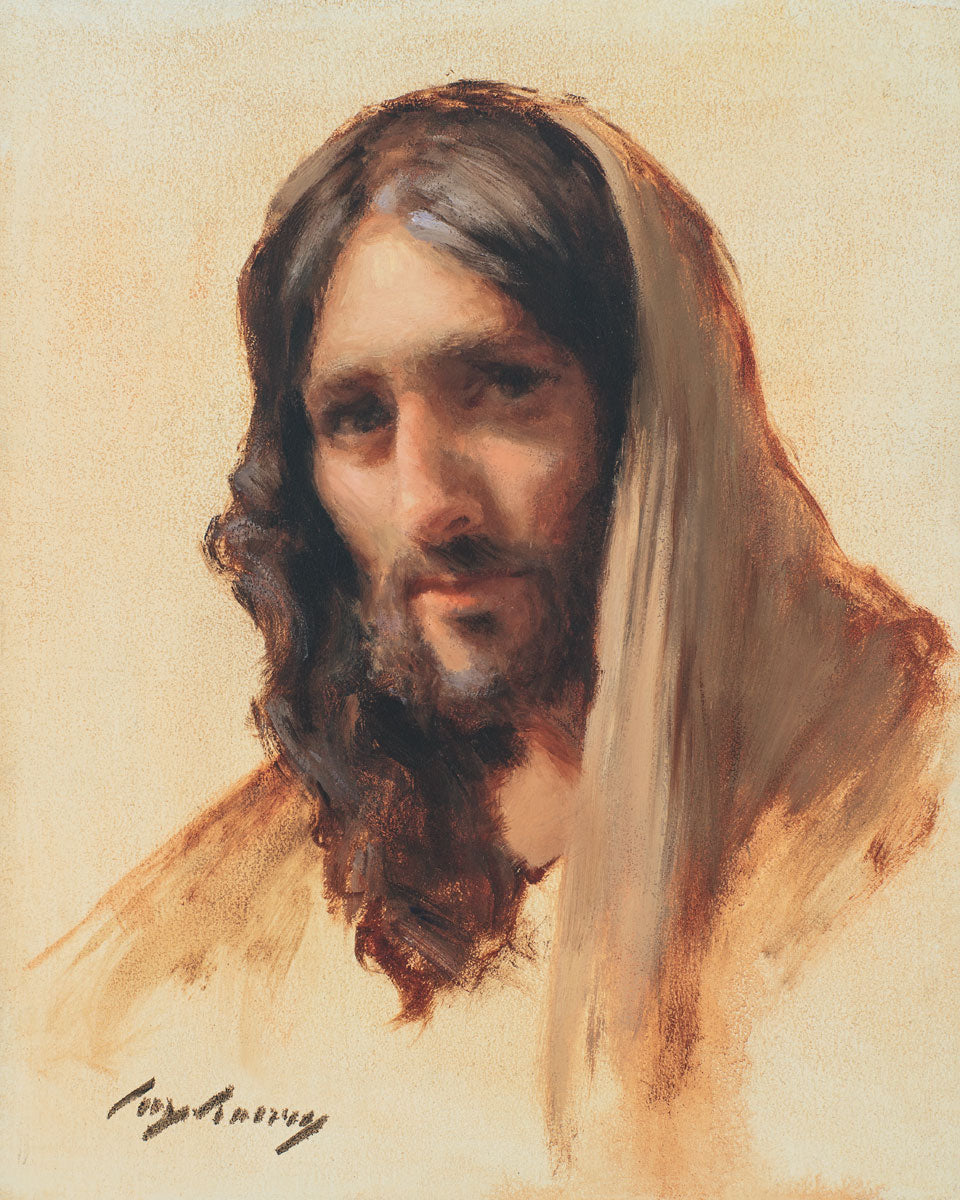 Come Unto Me By Liz Harris - Inspirational Christian Book for Daily Devotion, Bible Study & Spiritual Growth - Perfect for Gifts, Church Groups & Personal Reflection