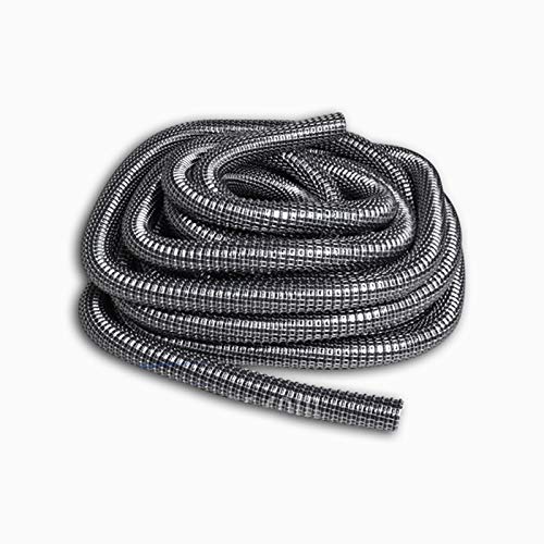 Universal Vacuum Cleaner Replacement Hose - 1.4