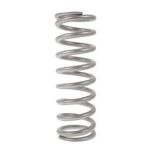 Eibach Performance Coil Spring - 18.00