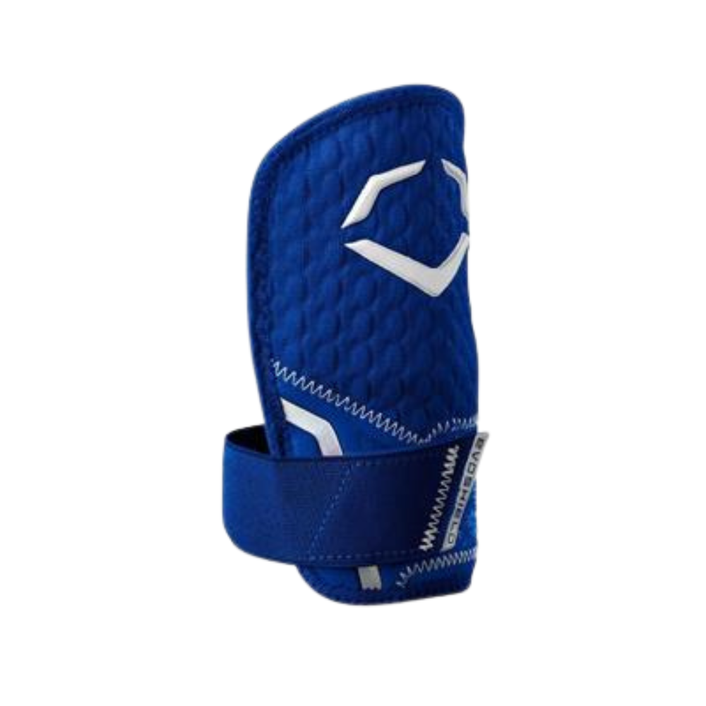 EvoShield Pro SRZ 2.0 Baseball Batting Gloves - WBW Series for Youth & Adult Players - Perfect for Training, Games & Field Practice