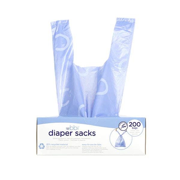 200 pack