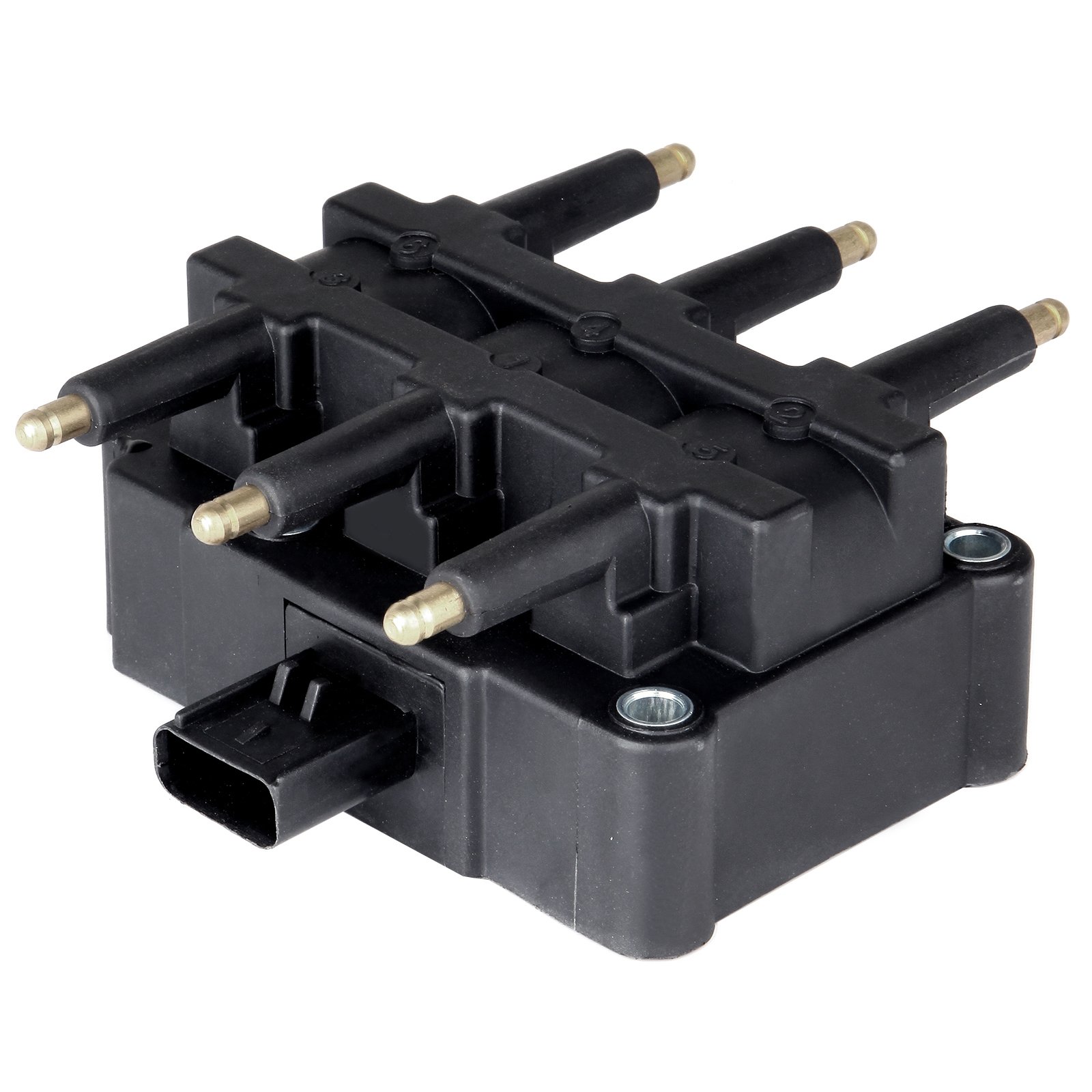 High-Performance Ignition Coil Pack for Chrysler Grand Voyager 3.8L - Direct Replacement UF305 - Perfect for Engine Tune-Ups & Smooth Acceleration