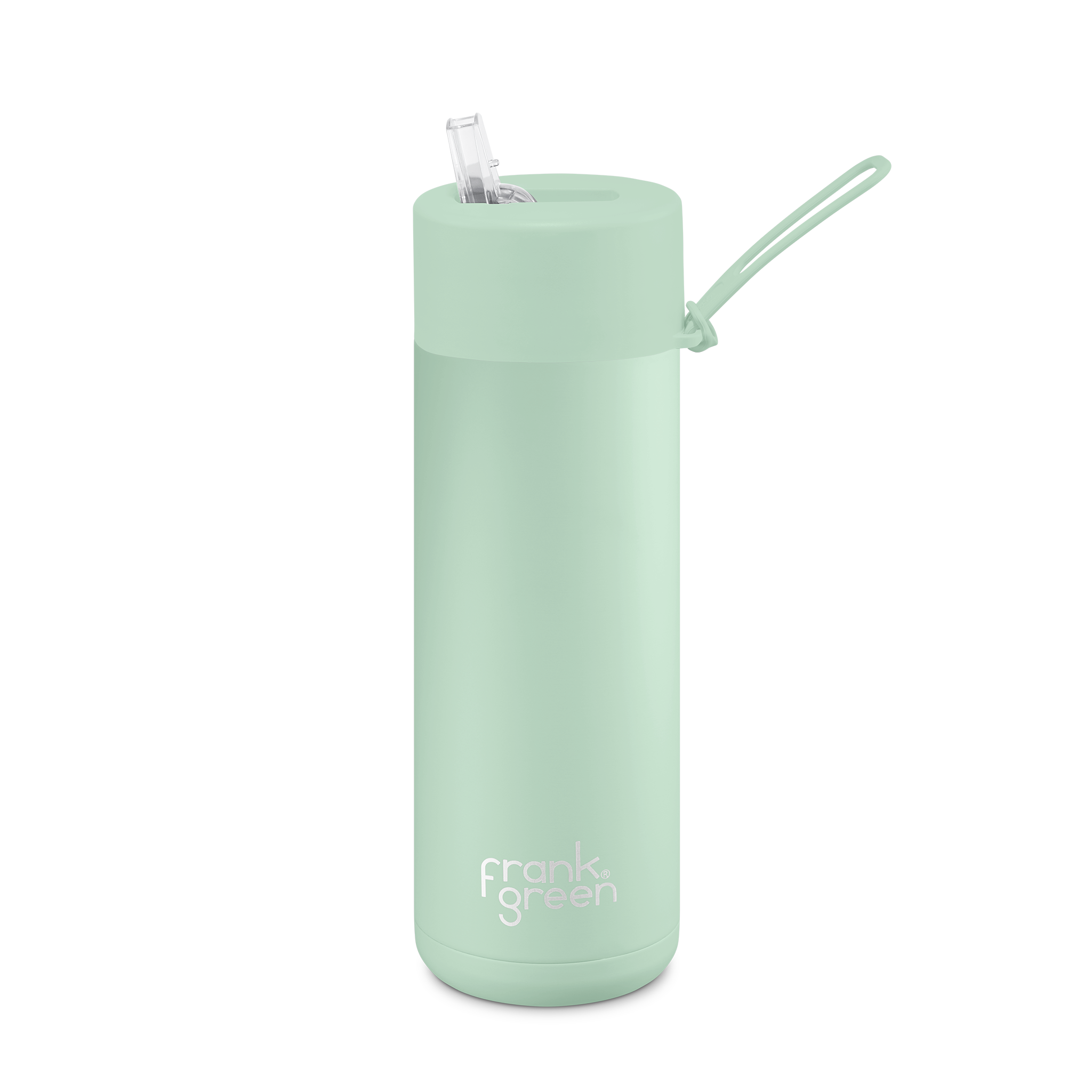 Mint Gelato