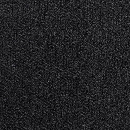 Boucle-black