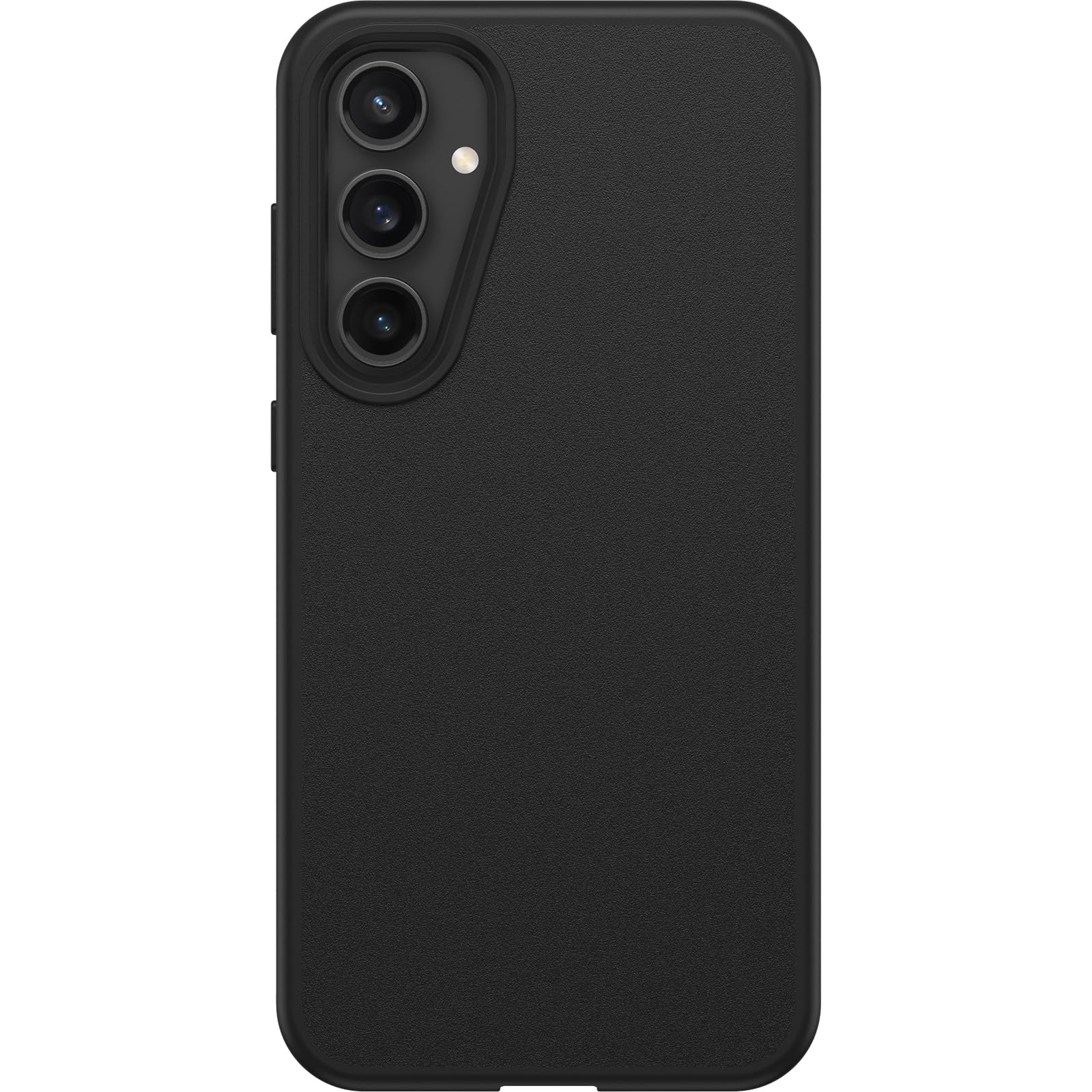 OtterBox Galaxy S23 FE Prefix Series Case - Slim Protective Cover for Samsung Galaxy S23 FE | Ultra-Thin Design, Wireless Charging Compatible, Raised Edges for Screen & Camera Protection | Perfect for Everyday Use, Travel & Outdoor Activities