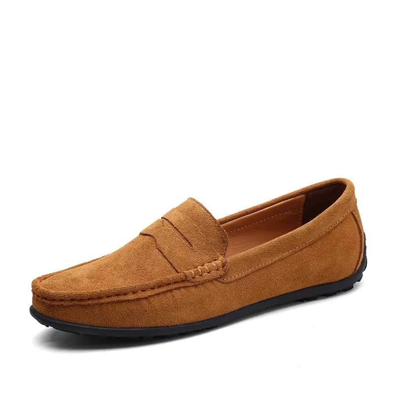 02 Brown