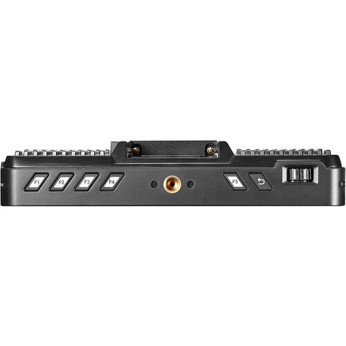 Godox GM6S 5.5