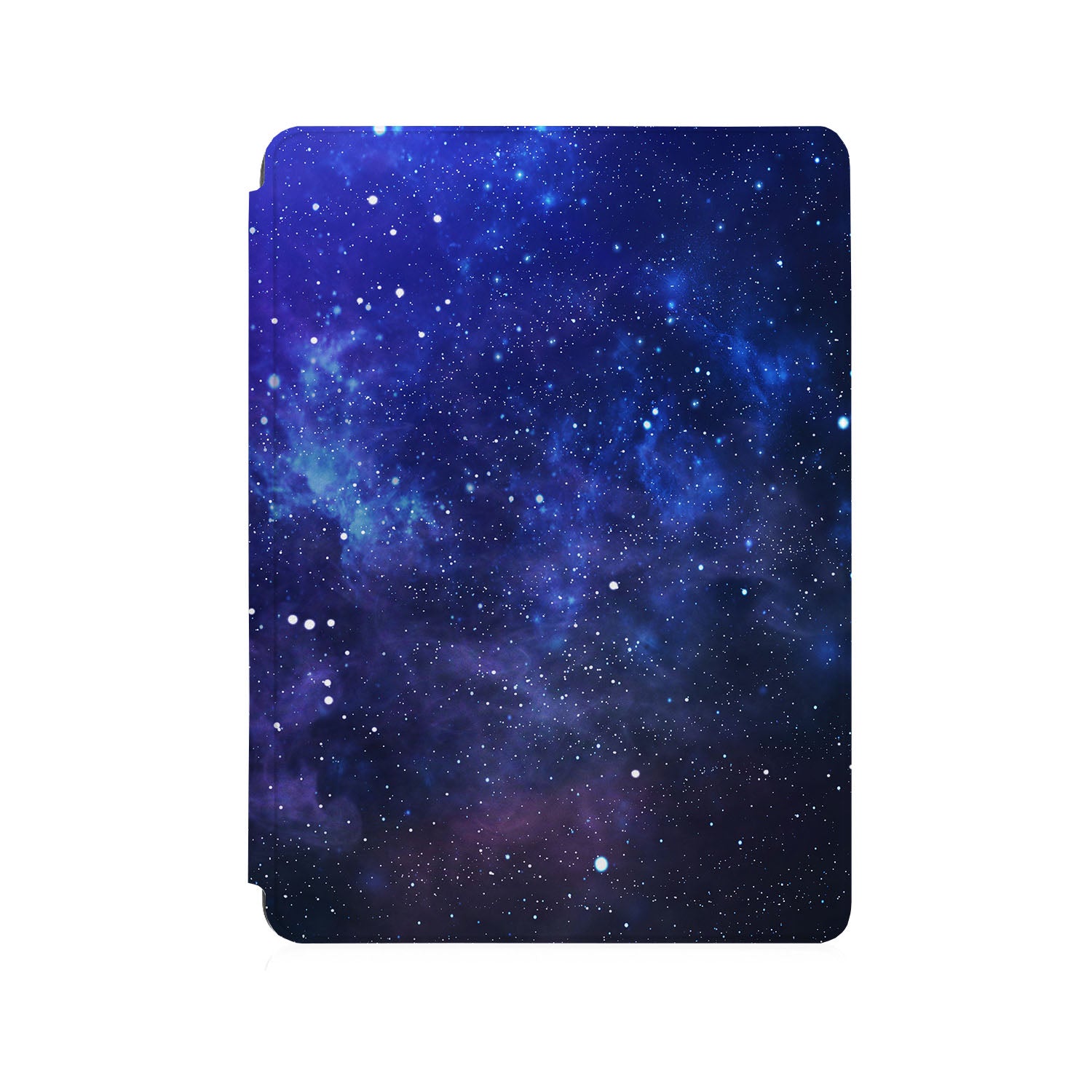Microsoft Surface Case - Premium Protective Cover with Starry Night Design for Work, School & Travel | Compatible with Surface Pro 7/8, Surface Laptop 4/5