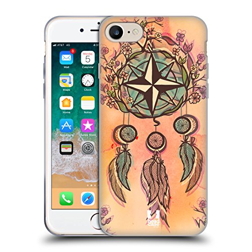 Dreamcatcher