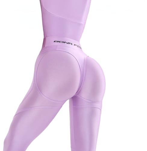 Extra Sex Push-up Juicy Lilac