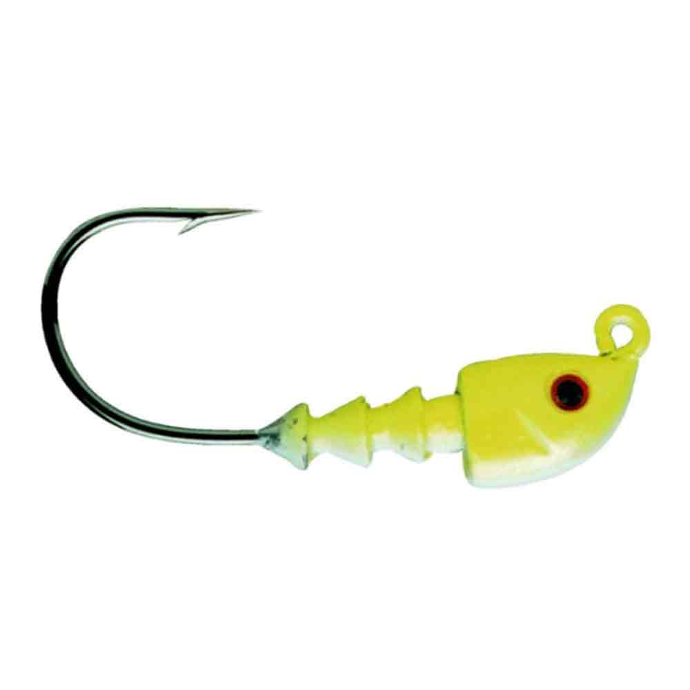 CHARTREUSE FLASH