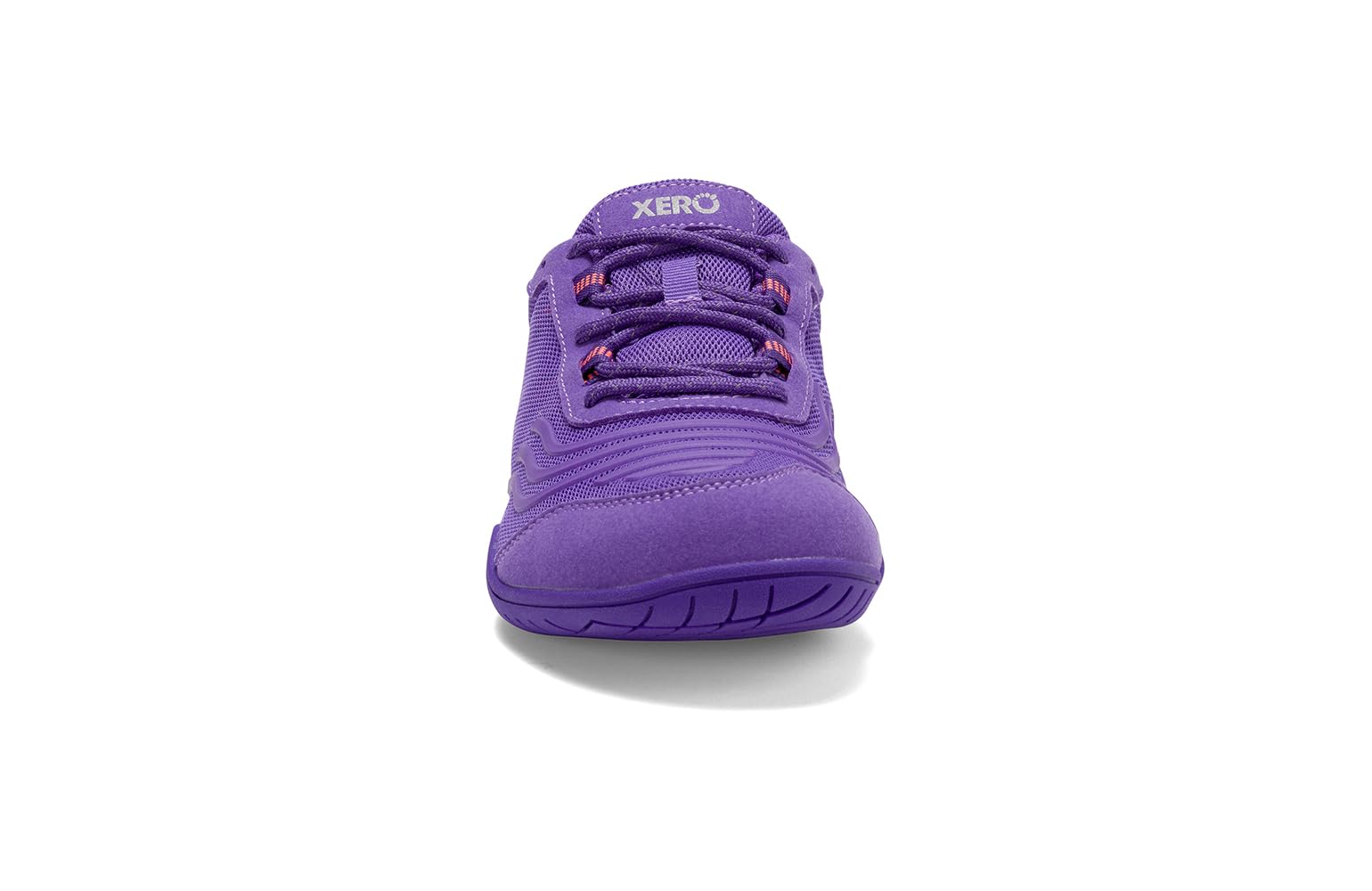Xero Shoes Women’s 360 Cross Training Shoes - Zero-Drop Minimalist Workout Shoes with Rope Climbing Grip Ribs | Perfect for Gym, Trail Running & Outdoor Fitness Activities